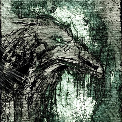 VARVARVAR (feat. Huey Evergreen)