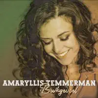 Buikgevoel — AMARYLLIS TEMMERMAN