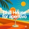 Ashes in the Sand - Lounge Ibiza Cafè lyrics