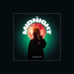 IsMP Music
