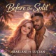Before the Split feat Lucian Single