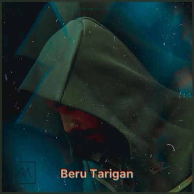 Beru - Single