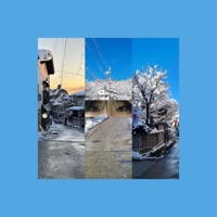 stop and stare - Single - saranghae