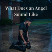 What Does an Angel Sound Like