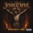 Jesus Christ (feat. Justarhymez)