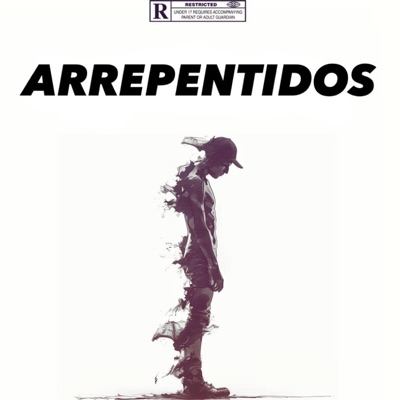 Arrepentidos (samugstar) - Single