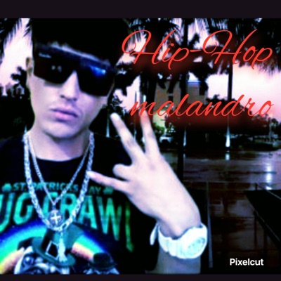 Eres tu!!! hip (hop Beta klan) - Single