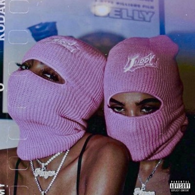 Put In Work - Single