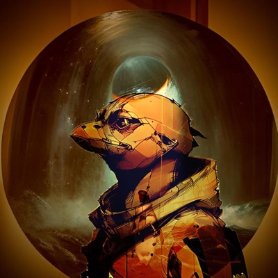 Justin Blastoff (Nujabes (J Dilla Tribute) - Single