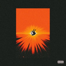 Good Morning (INTRO) 3rd Lan3