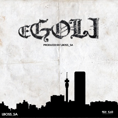eGoli - Single