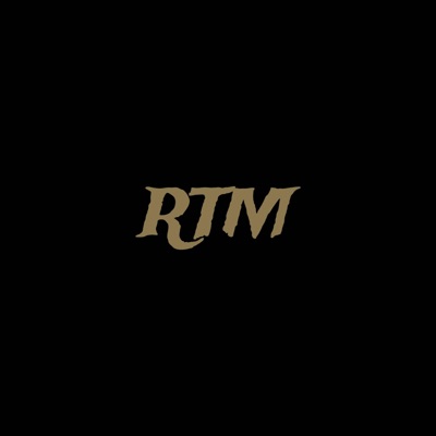 RTM - RTm1
