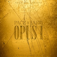 OPUS 1 - Pace 030 & SafriO