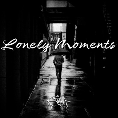 Lonely Moments - Single
