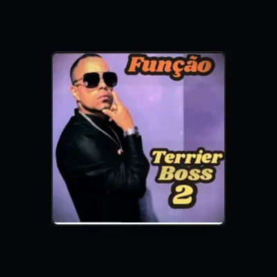 Listen to Função, watch music videos, read bio, see tour dates & more!