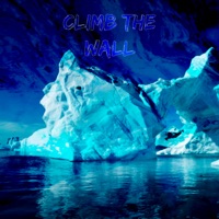 Climb The Wall - Single - OMNEI & Rubontics