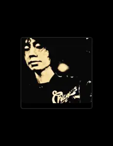 Listen to 庞麦郎, watch music videos, read bio, see tour dates & more!