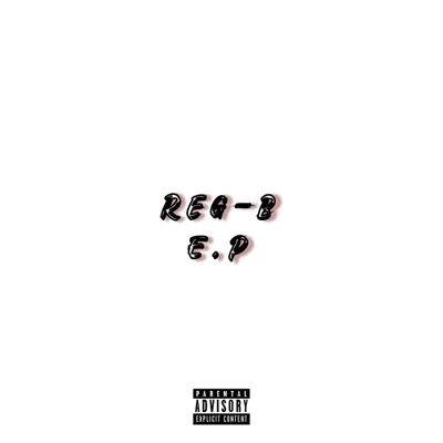 Reg-B EP