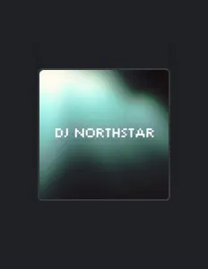 Dj Northstar을(를) 듣고, 뮤직 비디오를 보고, 약력을 읽고, 투어 일정 등을 확인하세요!