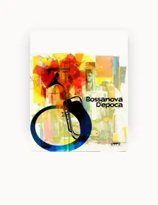 收听 Cena con Jazz、观看音乐视频、阅读小传、查看巡演日期等 ！