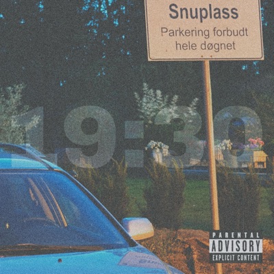 19:30 - Single