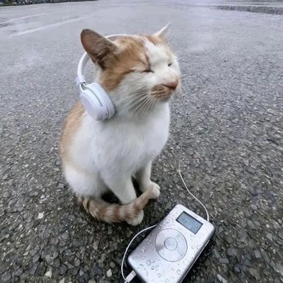 soul - Single
