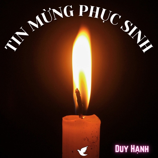 Tin Mừng Phục Sinh