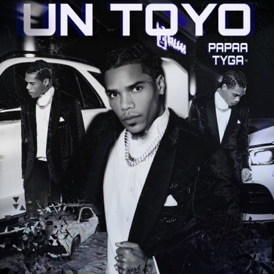 Un Toyo - Single