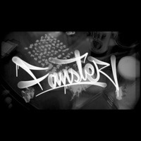 Fanster - Single - Doble P Ache Ene