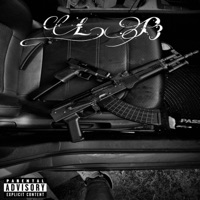 Glock do lado - Single - L!p3