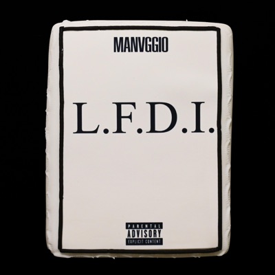 LA FINE DELL'INIZIO - Single