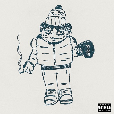 csapot papot - Single