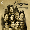 Evergreen Hindi Classics , Vol. 1 - Lata Mangeshkar