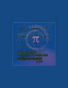 Listen to Polykaos, watch music videos, read bio, see tour dates & more!