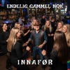 Endelig gammel nok