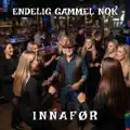 Endelig gammel nok