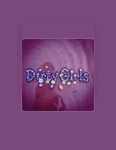 Poslechněte si interpreta Malesh, sledujte hudební videa, přečtěte si životopis, podívejte se na data turné a další informace.