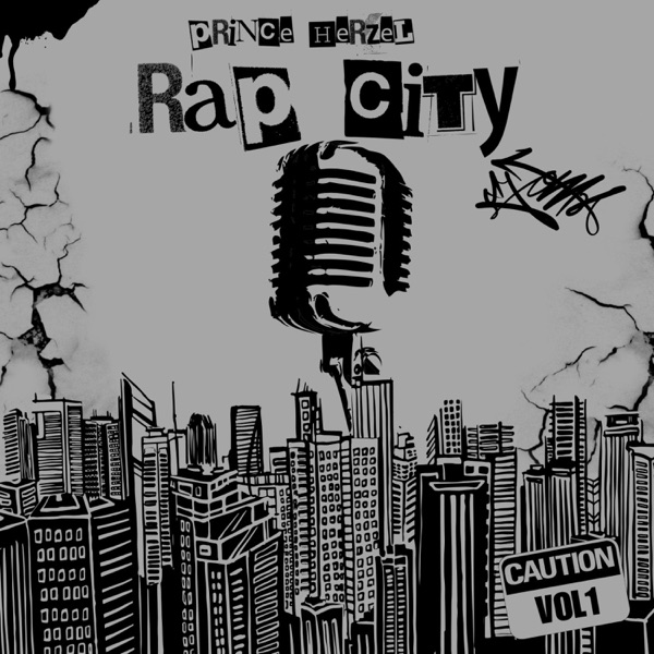 Hip-hop Music Collector, Vol. 49