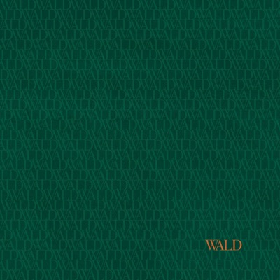 WALD (Original Soundtrack)