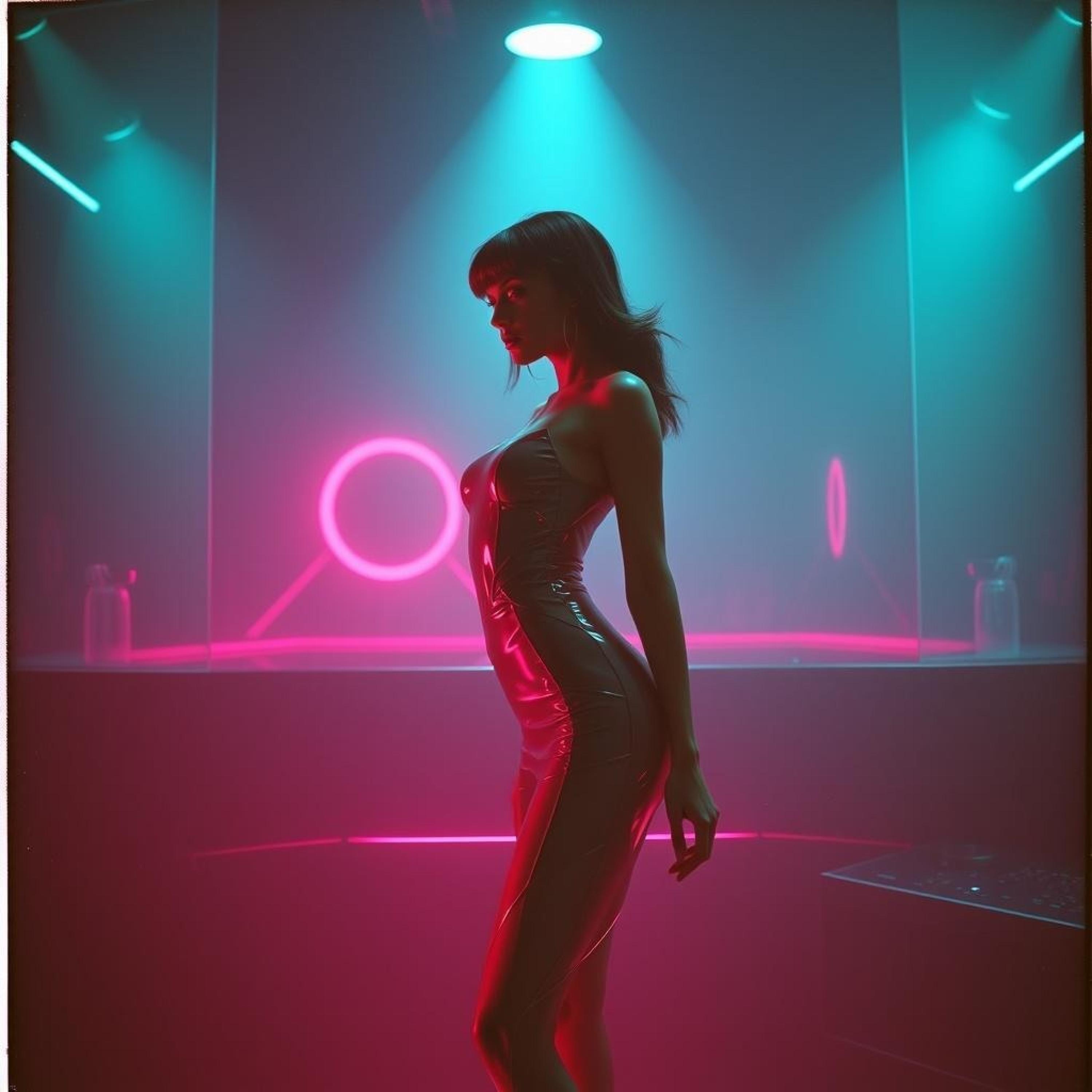 Mírala - Single