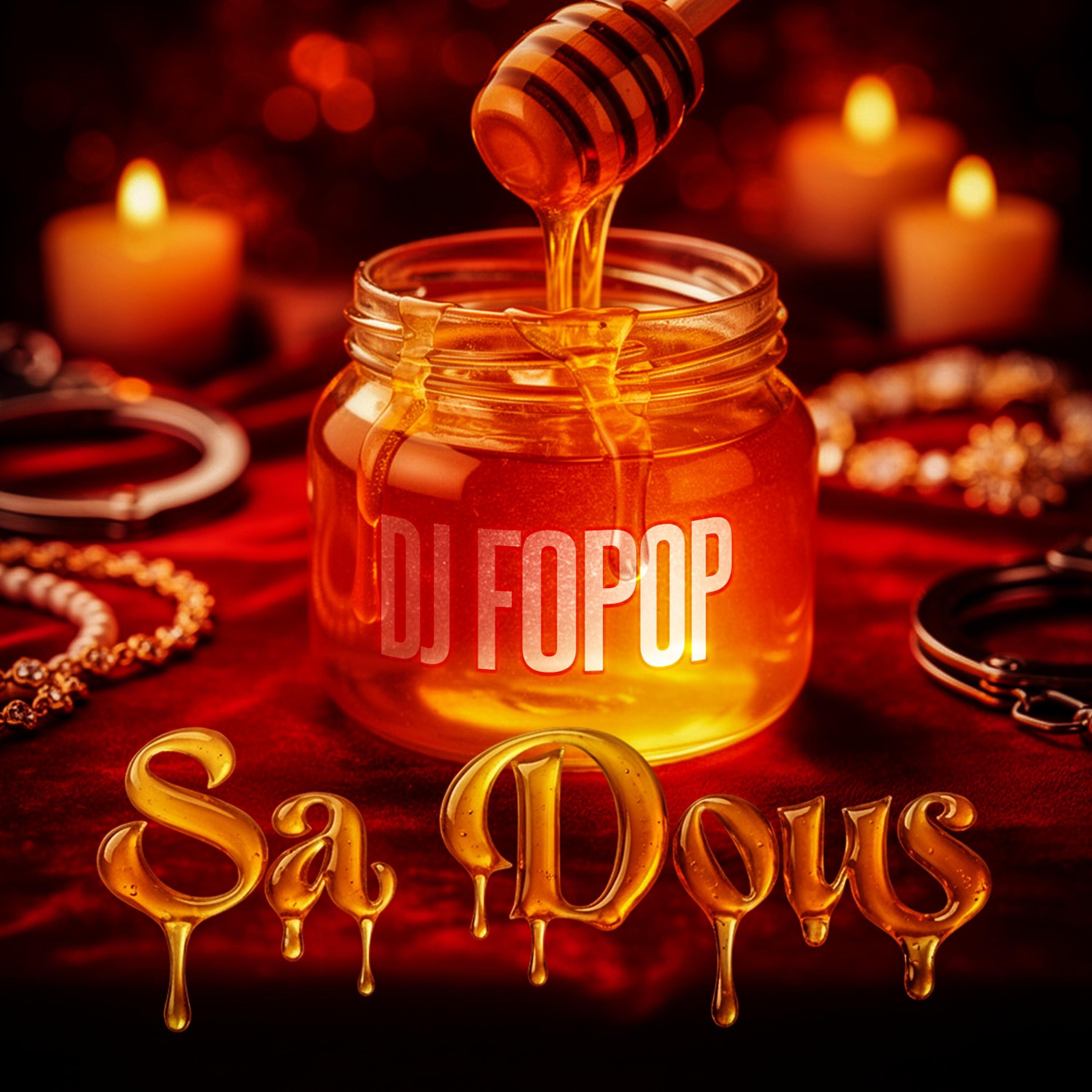 Sa dous - Single