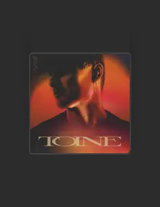 Listen to TOINE, watch music videos, read bio, see tour dates & more!