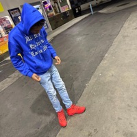 Go viral - EP - BLUEFASE BILLY