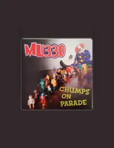 Listen to MU330, watch music videos, read bio, see tour dates & more!