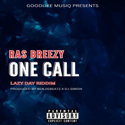 One call - Single