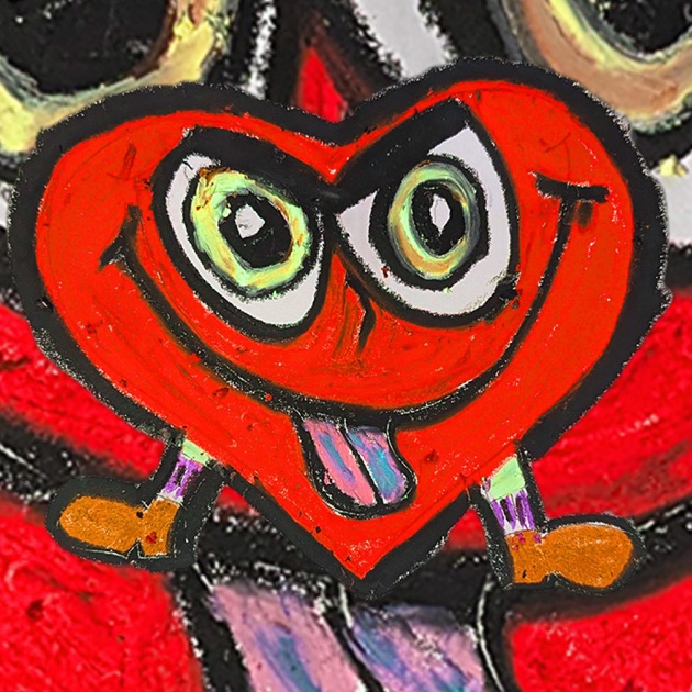 Donald Trump City Pop / 名前はドナルド・トランプ - Single