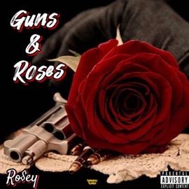 20 304s (feat. Chop & Terry Tiwsday) Ro$ey