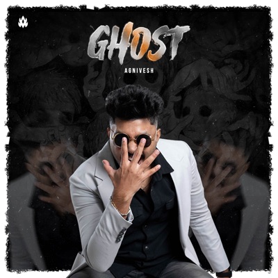 Ghost - Single