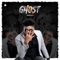 Ghost - Agnivesh lyrics