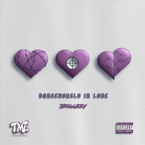 Dangerously in Love